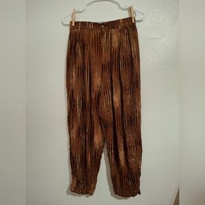 Urban Outfitters Pants